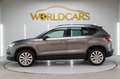 SEAT Ateca 1.5 EcoTSI S&S Style XM DSG Gris - thumbnail 8