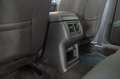 SEAT Ateca 1.5 EcoTSI S&S Style XM DSG Gris - thumbnail 20