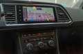 SEAT Ateca 1.5 EcoTSI S&S Style XM DSG Gris - thumbnail 13