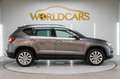 SEAT Ateca 1.5 EcoTSI S&S Style XM DSG Gris - thumbnail 4