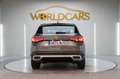 SEAT Ateca 1.5 EcoTSI S&S Style XM DSG Gris - thumbnail 6
