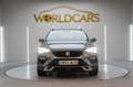 SEAT Ateca 1.5 EcoTSI S&S Style XM DSG Gris - thumbnail 2