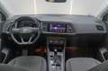 SEAT Ateca 1.5 EcoTSI S&S Style XM DSG Gris - thumbnail 21