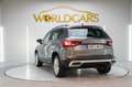 SEAT Ateca 1.5 EcoTSI S&S Style XM DSG Gris - thumbnail 7