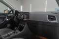 SEAT Ateca 1.5 EcoTSI S&S Style XM DSG Gris - thumbnail 23