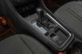 SEAT Ateca 1.5 EcoTSI S&S Style XM DSG Gris - thumbnail 15