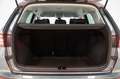 SEAT Ateca 1.5 EcoTSI S&S Style XM DSG Gris - thumbnail 10