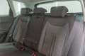 SEAT Ateca 1.5 EcoTSI S&S Style XM DSG Gris - thumbnail 19