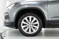 SEAT Ateca 1.5 EcoTSI S&S Style XM DSG Gris - thumbnail 24