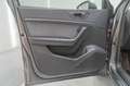 SEAT Ateca 1.5 EcoTSI S&S Style XM DSG Gris - thumbnail 17