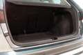 SEAT Ateca 1.5 EcoTSI S&S Style XM DSG Gris - thumbnail 11