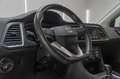 SEAT Ateca 1.5 EcoTSI S&S Style XM DSG Gris - thumbnail 12