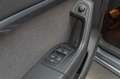 SEAT Ateca 1.5 EcoTSI S&S Style XM DSG Gris - thumbnail 16