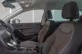 SEAT Ateca 1.5 EcoTSI S&S Style XM DSG Gris - thumbnail 18