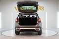 SEAT Ateca 1.5 EcoTSI S&S Style XM DSG Gris - thumbnail 9
