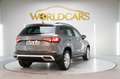SEAT Ateca 1.5 EcoTSI S&S Style XM DSG Gris - thumbnail 5