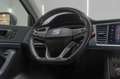 SEAT Ateca 1.5 EcoTSI S&S Style XM DSG Gris - thumbnail 22