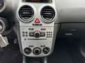 Opel Corsa 1.2-16V Cosmo 5drs Airco APK 07-2026 Blau - thumbnail 6