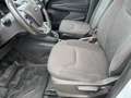 Ford Transit Courier 1.5 TDCi 75CV Van PER ALIMENTI Blanc - thumbnail 14