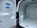 Ford Transit Courier 1.5 TDCi 75CV Van PER ALIMENTI Bianco - thumbnail 3