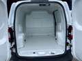 Ford Transit Courier 1.5 TDCi 75CV Van PER ALIMENTI Bianco - thumbnail 1