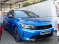 Opel Corsa YES 1.2 +LED+CARPLAY+DAB+SHZ+KLIMA+BC+ABS+ Blau - thumbnail 2