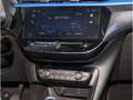 Opel Corsa YES 1.2 +LED+CARPLAY+DAB+SHZ+KLIMA+BC+ABS+ Blau - thumbnail 4