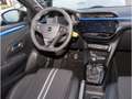 Opel Corsa YES 1.2 +LED+CARPLAY+DAB+SHZ+KLIMA+BC+ABS+ Blau - thumbnail 3