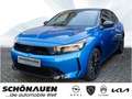 Opel Corsa YES 1.2 +LED+CARPLAY+DAB+SHZ+KLIMA+BC+ABS+ Blau - thumbnail 1