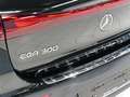 Mercedes-Benz EQA 300 4MATIC Luxury Line DOS 8386 Schwarz - thumbnail 23
