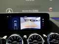 Mercedes-Benz EQA 300 4MATIC Luxury Line DOS 8386 Schwarz - thumbnail 16