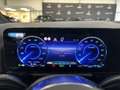 Mercedes-Benz EQA 300 4MATIC Luxury Line DOS 8386 Schwarz - thumbnail 13