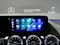 Mercedes-Benz EQA 300 4MATIC Luxury Line DOS 8386 Schwarz - thumbnail 15