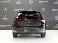 Mercedes-Benz EQA 300 4MATIC Luxury Line DOS 8386 Schwarz - thumbnail 6