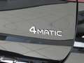 Mercedes-Benz EQA 300 4MATIC Luxury Line DOS 8386 Schwarz - thumbnail 24