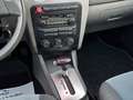 SEAT Ibiza 1.4 Stylance Aut*Klima*Allwetter*AHK*PDC Gris - thumbnail 18