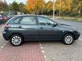 SEAT Ibiza 1.4 Stylance Aut*Klima*Allwetter*AHK*PDC Gris - thumbnail 4