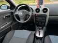 SEAT Ibiza 1.4 Stylance Aut*Klima*Allwetter*AHK*PDC Gris - thumbnail 14