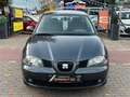 SEAT Ibiza 1.4 Stylance Aut*Klima*Allwetter*AHK*PDC Gris - thumbnail 2