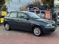SEAT Ibiza 1.4 Stylance Aut*Klima*Allwetter*AHK*PDC Gris - thumbnail 1