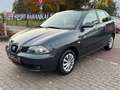 SEAT Ibiza 1.4 Stylance Aut*Klima*Allwetter*AHK*PDC Gris - thumbnail 9