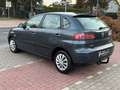 SEAT Ibiza 1.4 Stylance Aut*Klima*Allwetter*AHK*PDC Gris - thumbnail 7