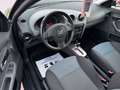 SEAT Ibiza 1.4 Stylance Aut*Klima*Allwetter*AHK*PDC Gris - thumbnail 12