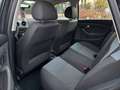 SEAT Ibiza 1.4 Stylance Aut*Klima*Allwetter*AHK*PDC Gris - thumbnail 17