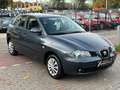 SEAT Ibiza 1.4 Stylance Aut*Klima*Allwetter*AHK*PDC Gris - thumbnail 3