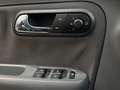 SEAT Ibiza 1.4 Stylance Aut*Klima*Allwetter*AHK*PDC Gris - thumbnail 19