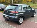 SEAT Ibiza 1.4 Stylance Aut*Klima*Allwetter*AHK*PDC Gris - thumbnail 5