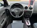 SEAT Ibiza 1.4 Stylance Aut*Klima*Allwetter*AHK*PDC Gris - thumbnail 13