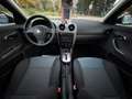 SEAT Ibiza 1.4 Stylance Aut*Klima*Allwetter*AHK*PDC Gris - thumbnail 15