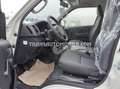 Toyota Hiace STANDARD ROOF  - EXPORT OUT EU TROPICAL VERSION - Blanc - thumbnail 7
